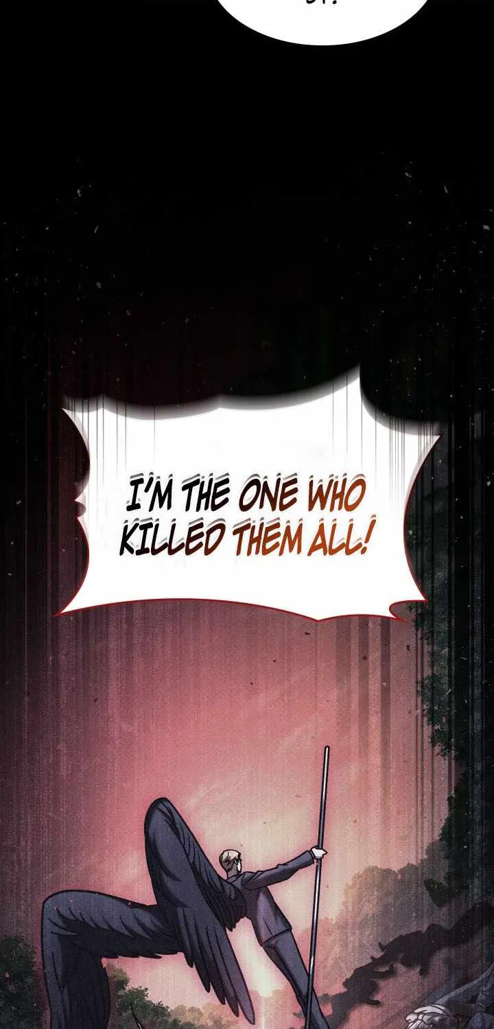 Read F-Class Destiny Hunter chapter 104 image 72 on Lezhin