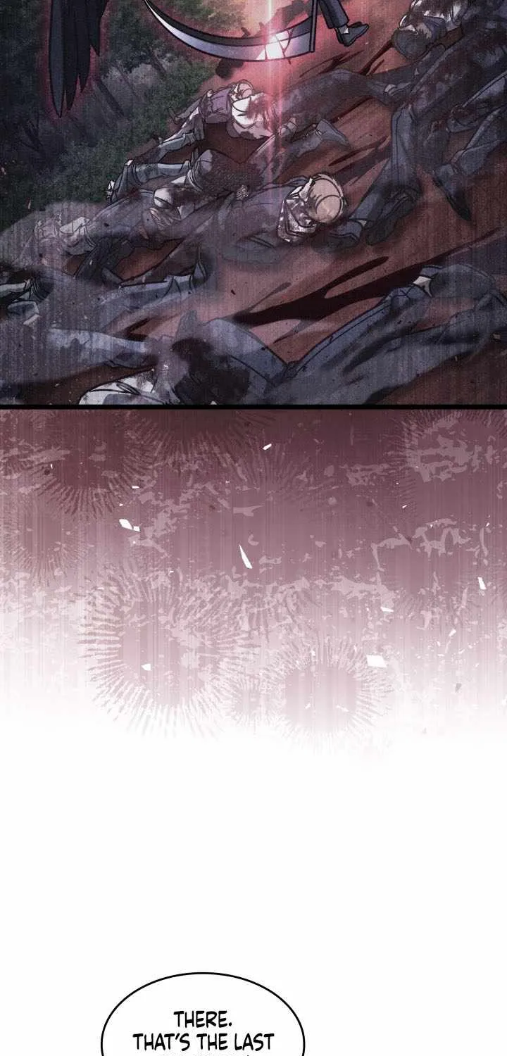 Read F-Class Destiny Hunter chapter 104 image 73 on Lezhin