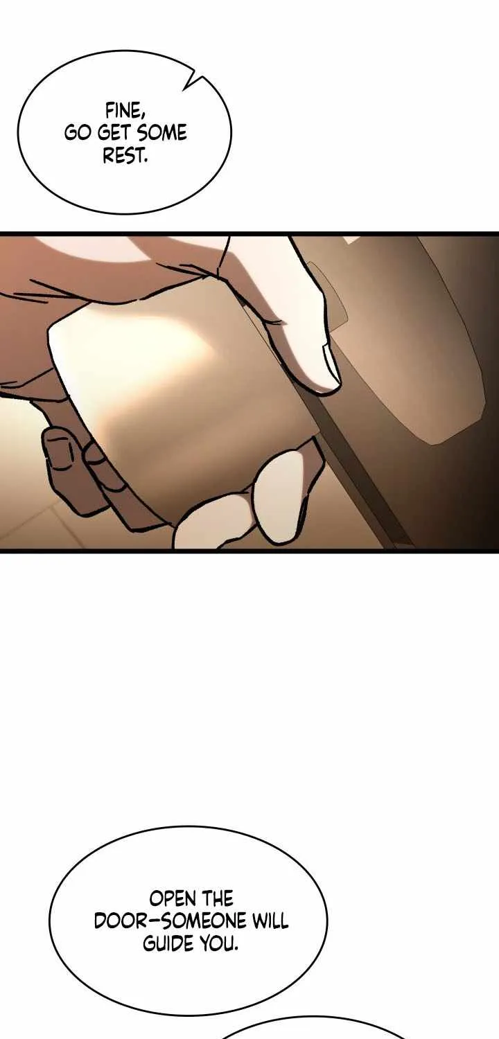 Read F-Class Destiny Hunter chapter 104 image 75 on Lezhin