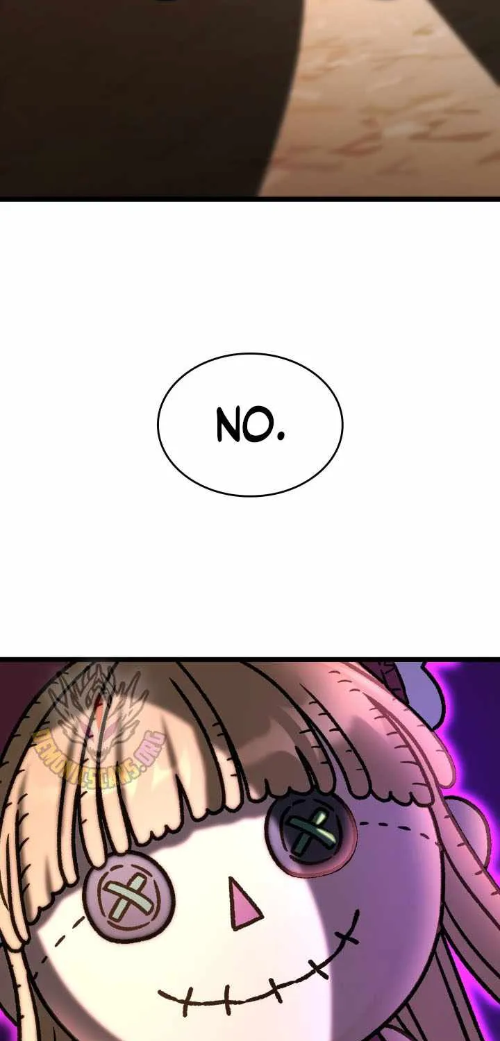Read F-Class Destiny Hunter chapter 104 image 77 on Lezhin