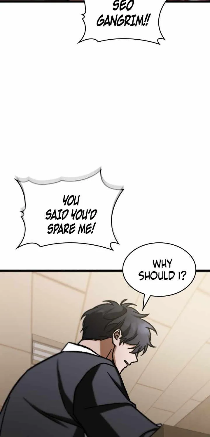 Read F-Class Destiny Hunter chapter 104 image 82 on Lezhin