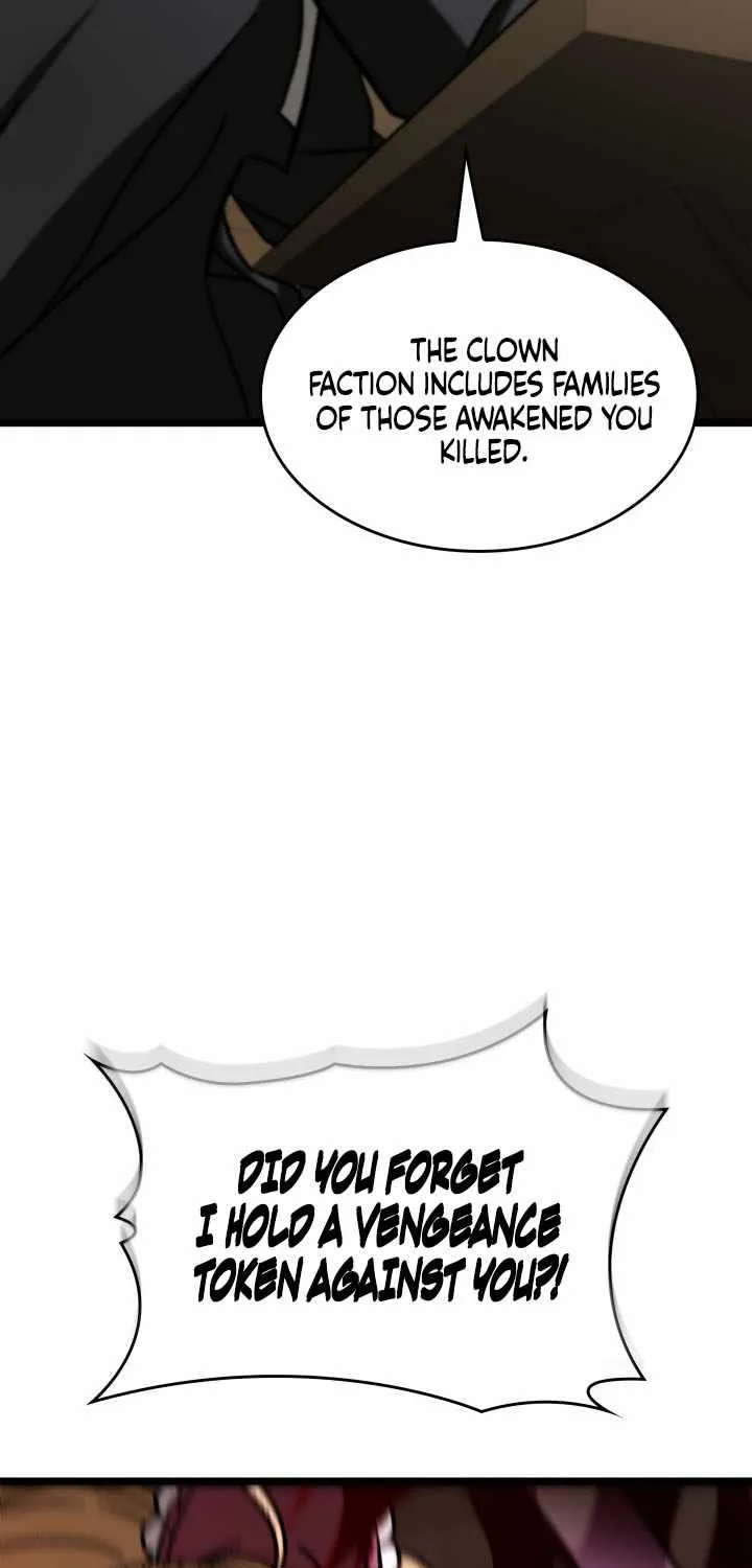 Read F-Class Destiny Hunter chapter 104 image 83 on Lezhin