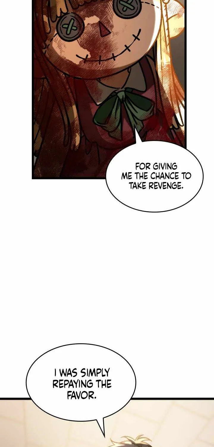Read F-Class Destiny Hunter chapter 104 image 88 on Lezhin