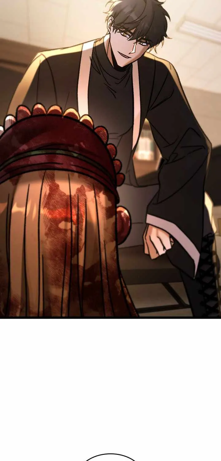 Read F-Class Destiny Hunter chapter 104 image 89 on Lezhin