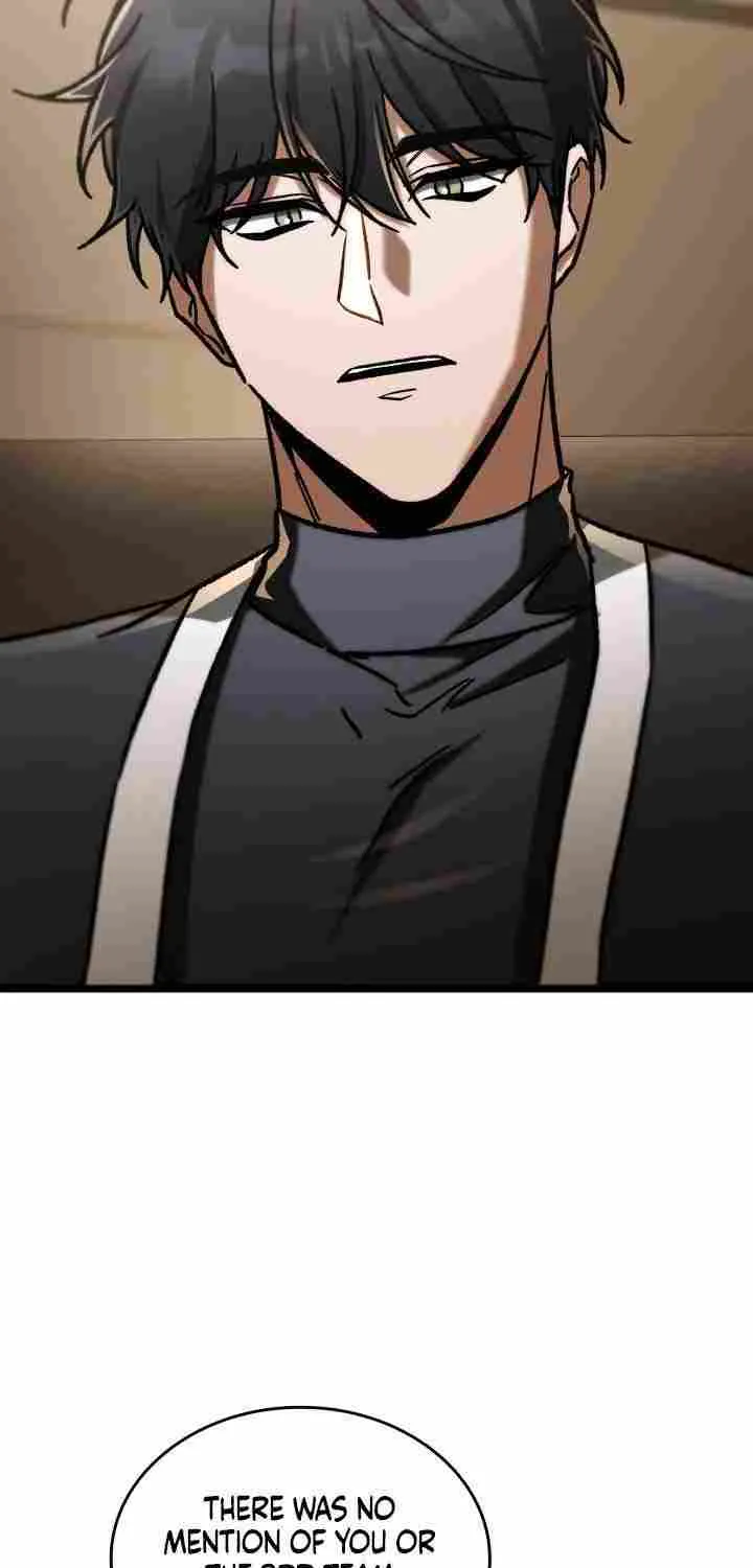 Read F-Class Destiny Hunter chapter 104 image 9 on Lezhin