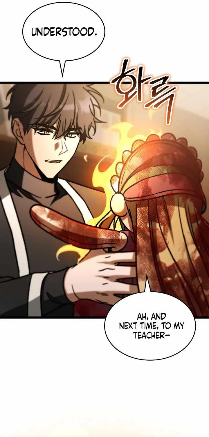 Read F-Class Destiny Hunter chapter 104 image 92 on Lezhin