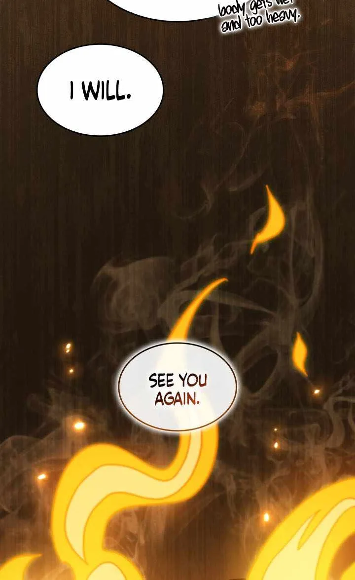 Read F-Class Destiny Hunter chapter 104 image 94 on Lezhin