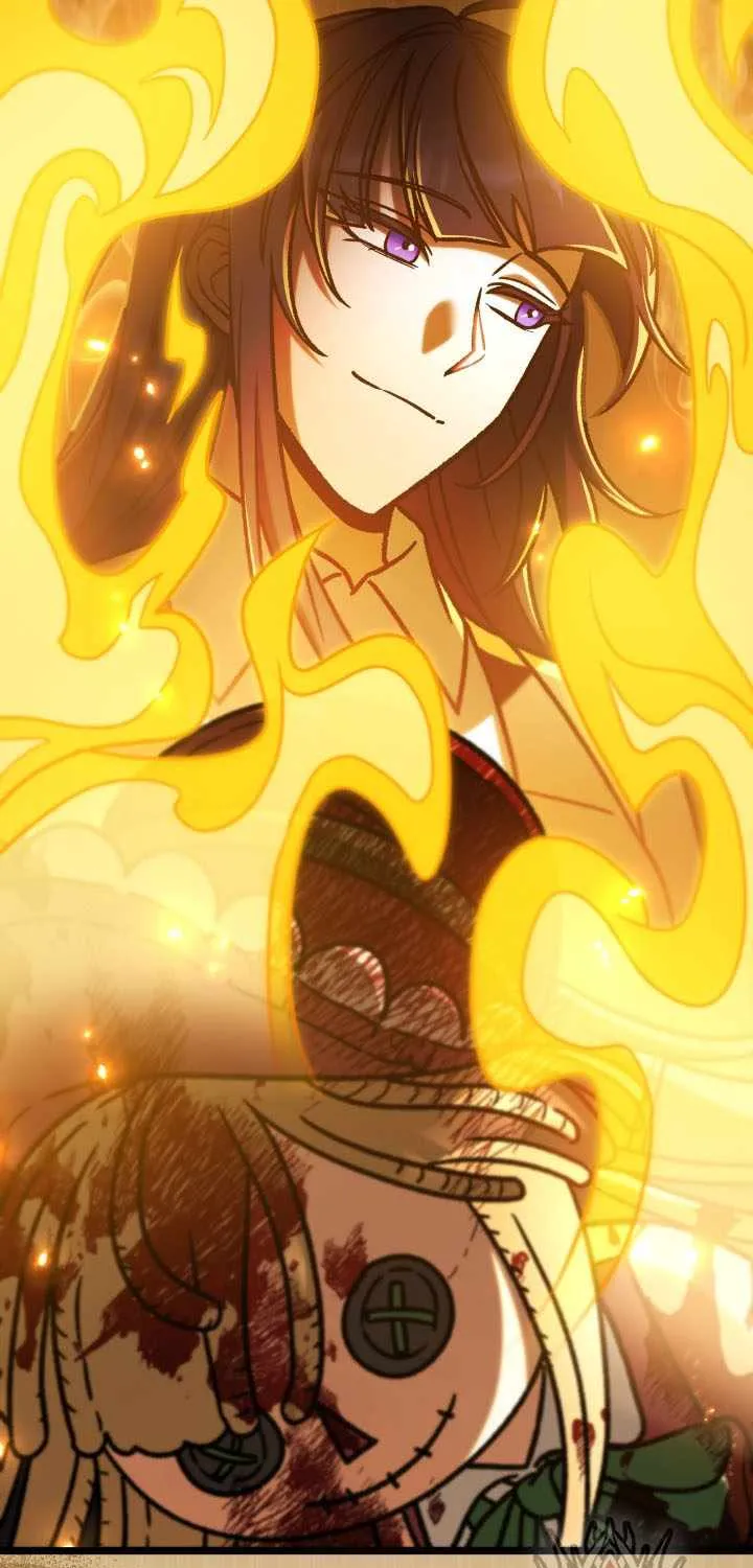Read F-Class Destiny Hunter chapter 104 image 95 on Lezhin