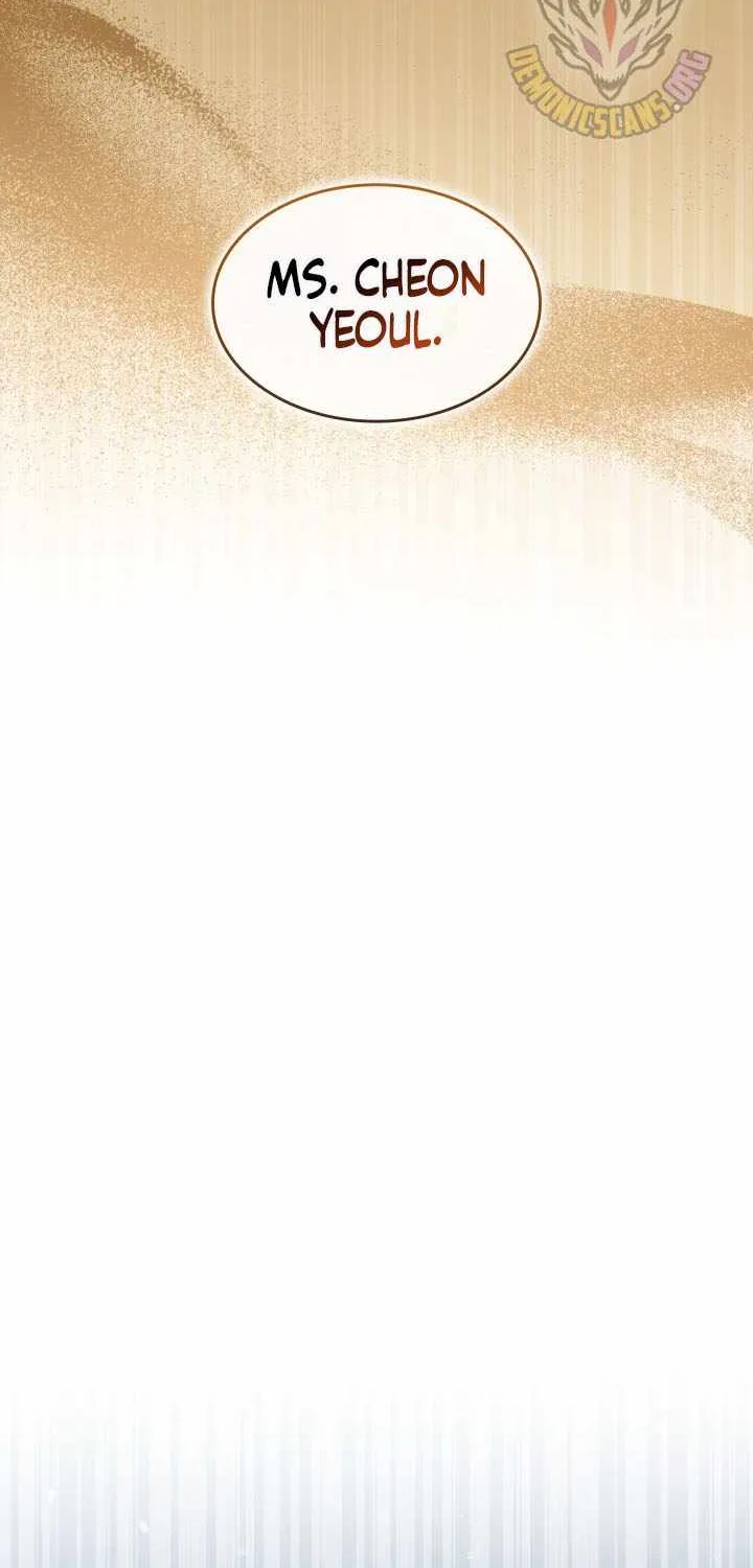 Read F-Class Destiny Hunter chapter 104 image 96 on Lezhin