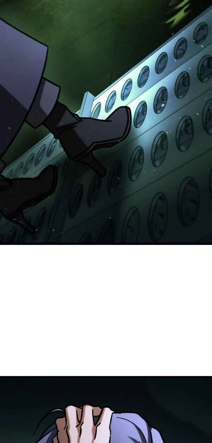 Read F-Class Destiny Hunter chapter 104 image 98 on Lezhin