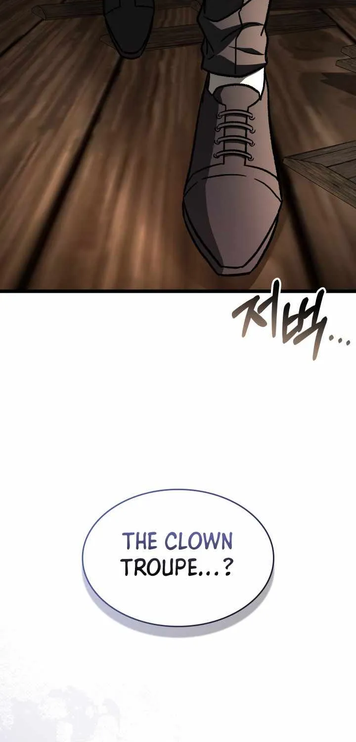 Read F-Class Destiny Hunter chapter 105 image 103 on Lezhin