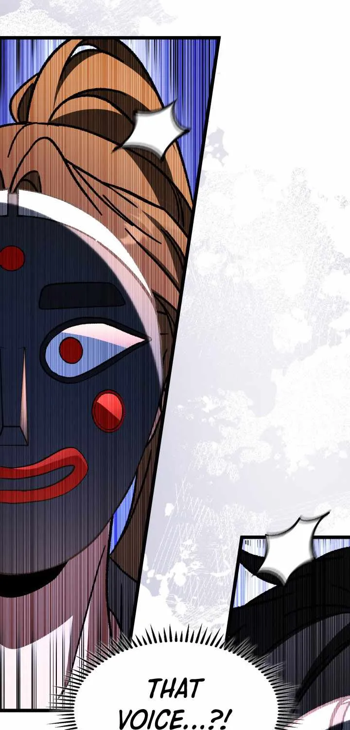 Read F-Class Destiny Hunter chapter 105 image 105 on Lezhin
