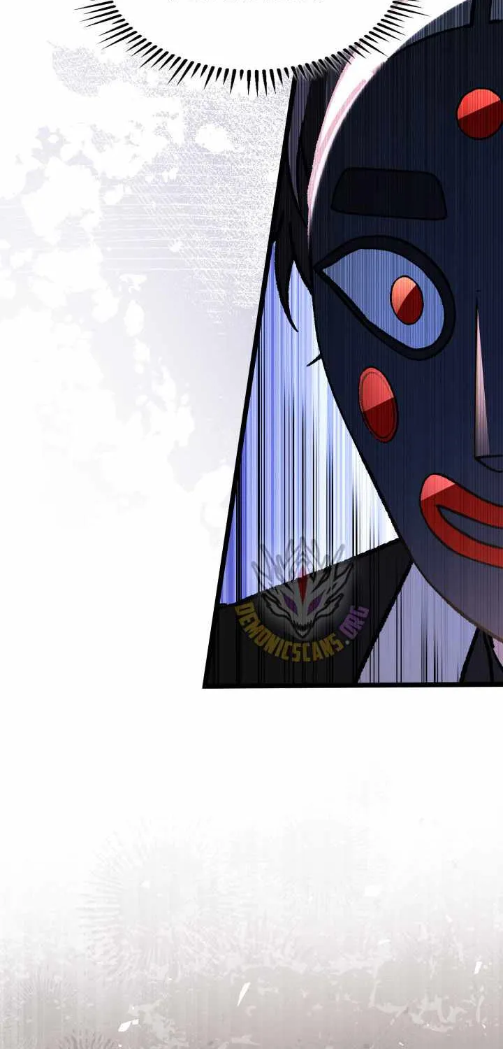 Read F-Class Destiny Hunter chapter 105 image 106 on Lezhin