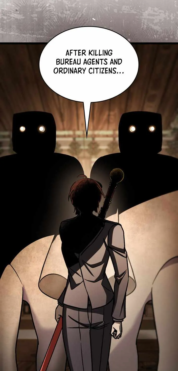 Read F-Class Destiny Hunter chapter 105 image 107 on Lezhin