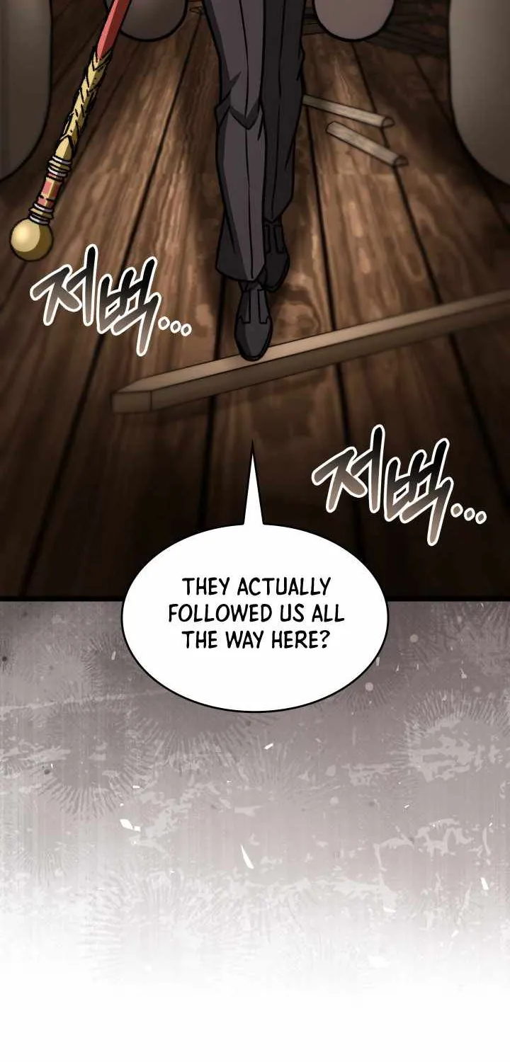 Read F-Class Destiny Hunter chapter 105 image 108 on Lezhin