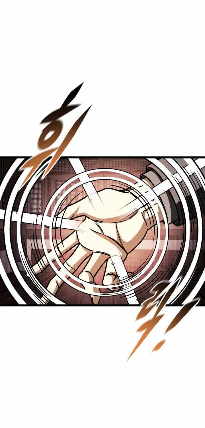 Read F-Class Destiny Hunter chapter 105 image 109 on Lezhin