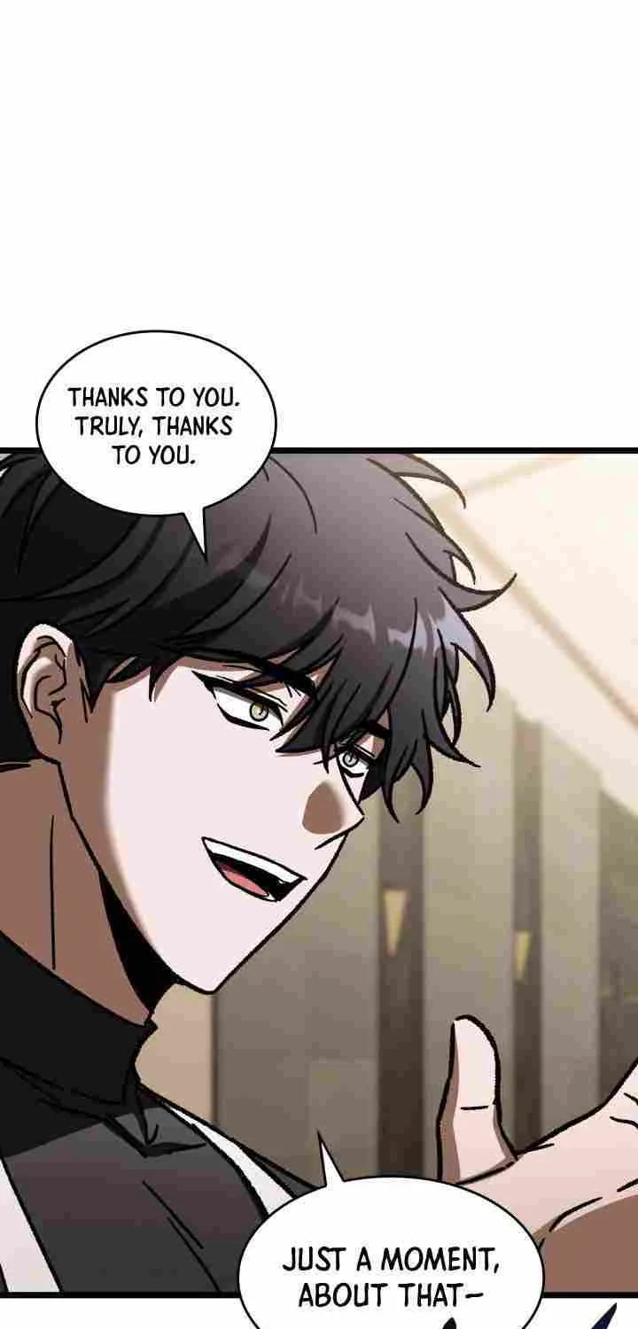 Read F-Class Destiny Hunter chapter 105 image 11 on Lezhin