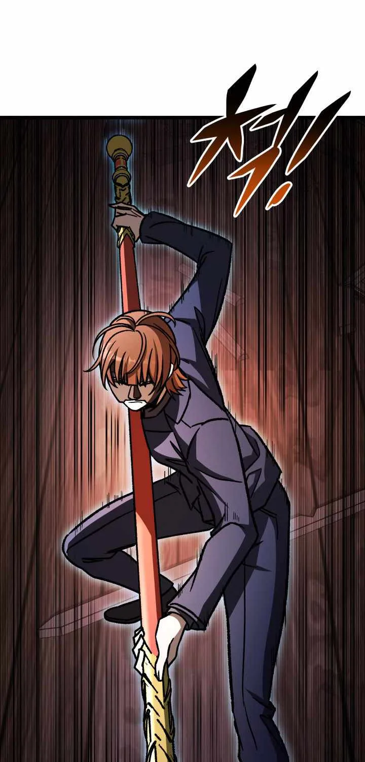 Read F-Class Destiny Hunter chapter 105 image 110 on Lezhin