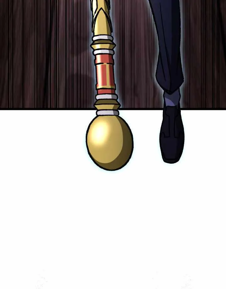 Read F-Class Destiny Hunter chapter 105 image 111 on Lezhin