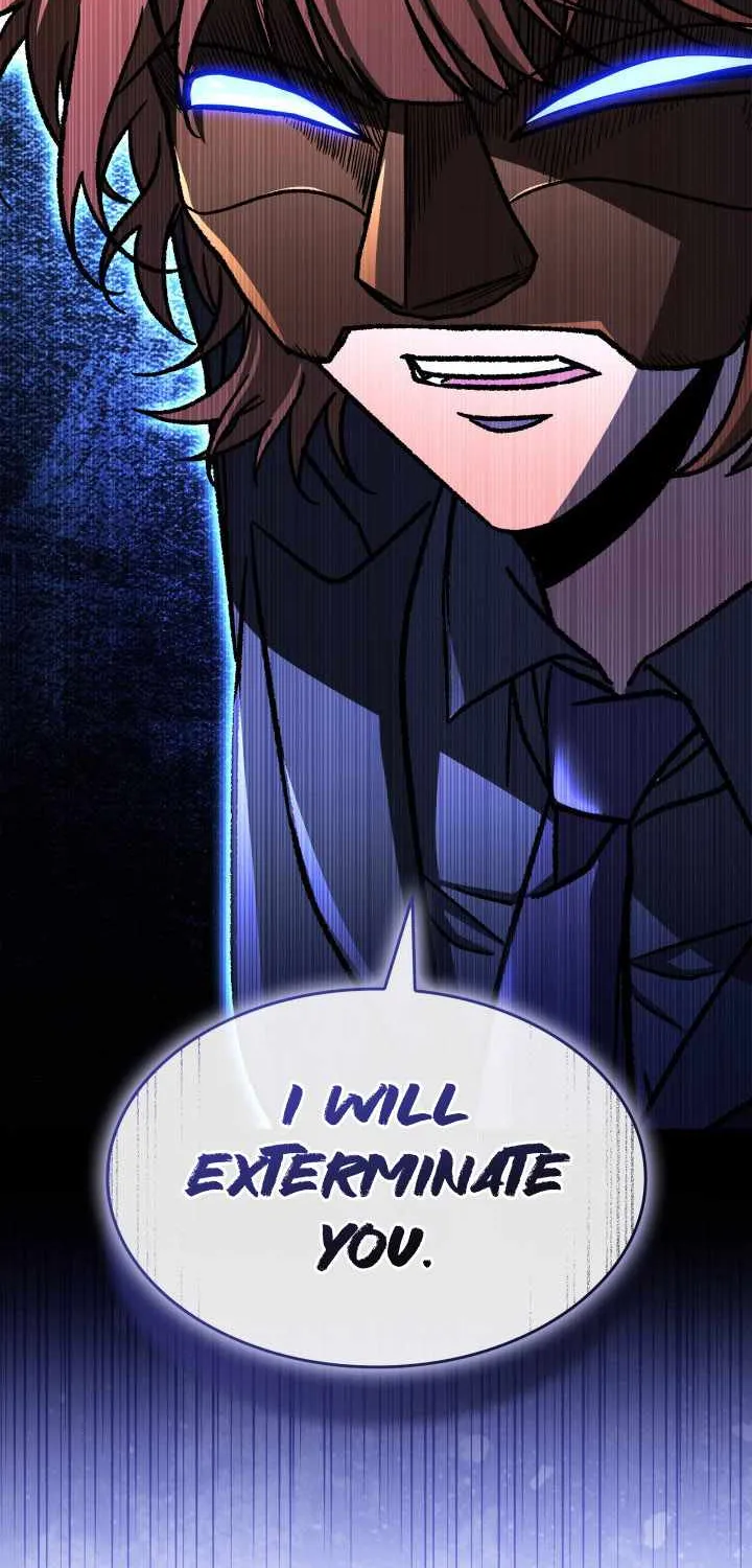 Read F-Class Destiny Hunter chapter 105 image 113 on Lezhin