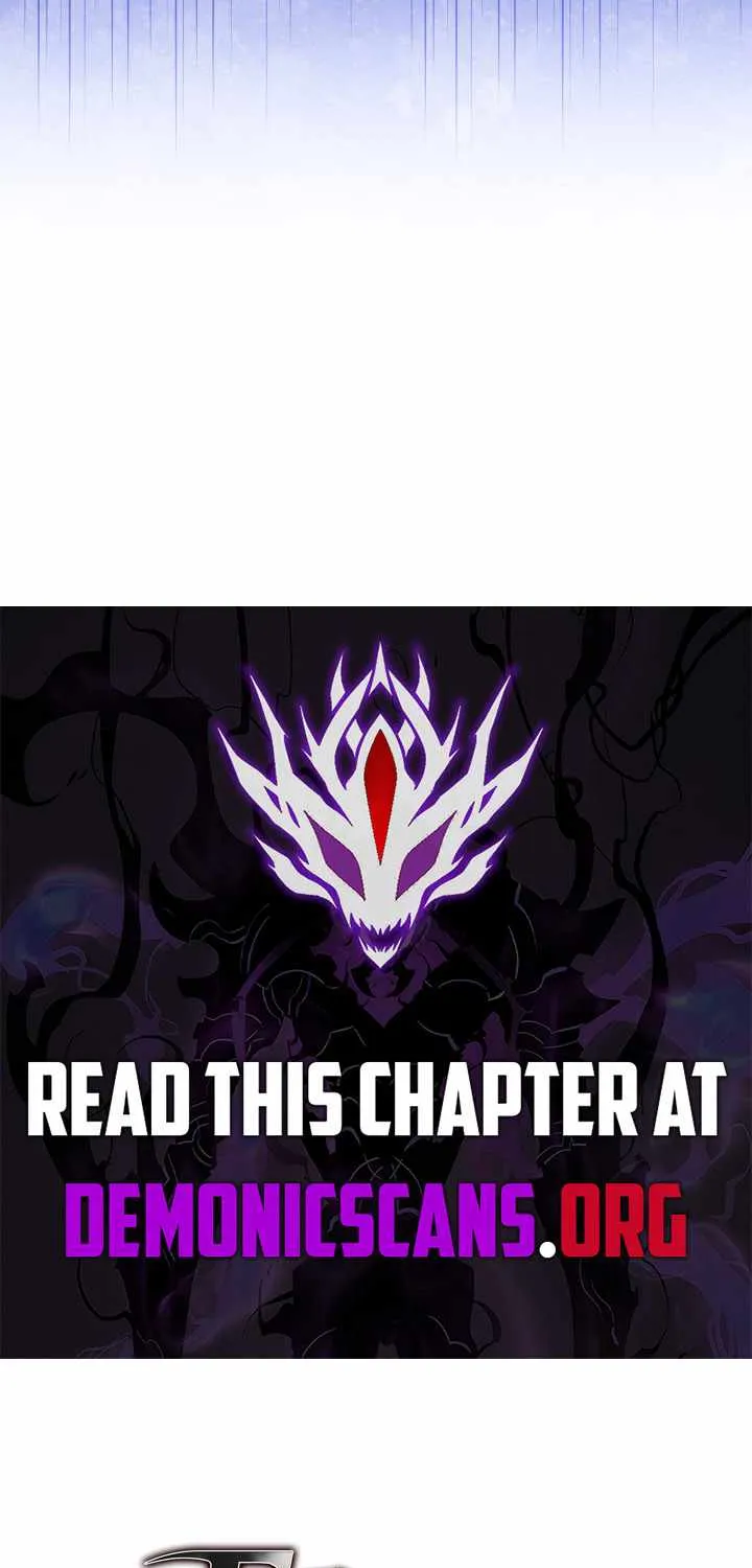 Read F-Class Destiny Hunter chapter 105 image 114 on Lezhin