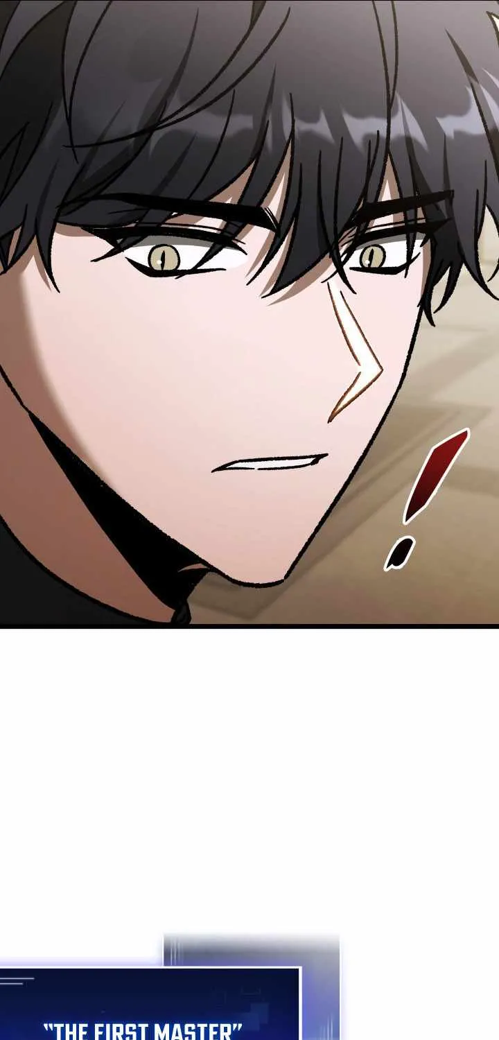 Read F-Class Destiny Hunter chapter 105 image 14 on Lezhin