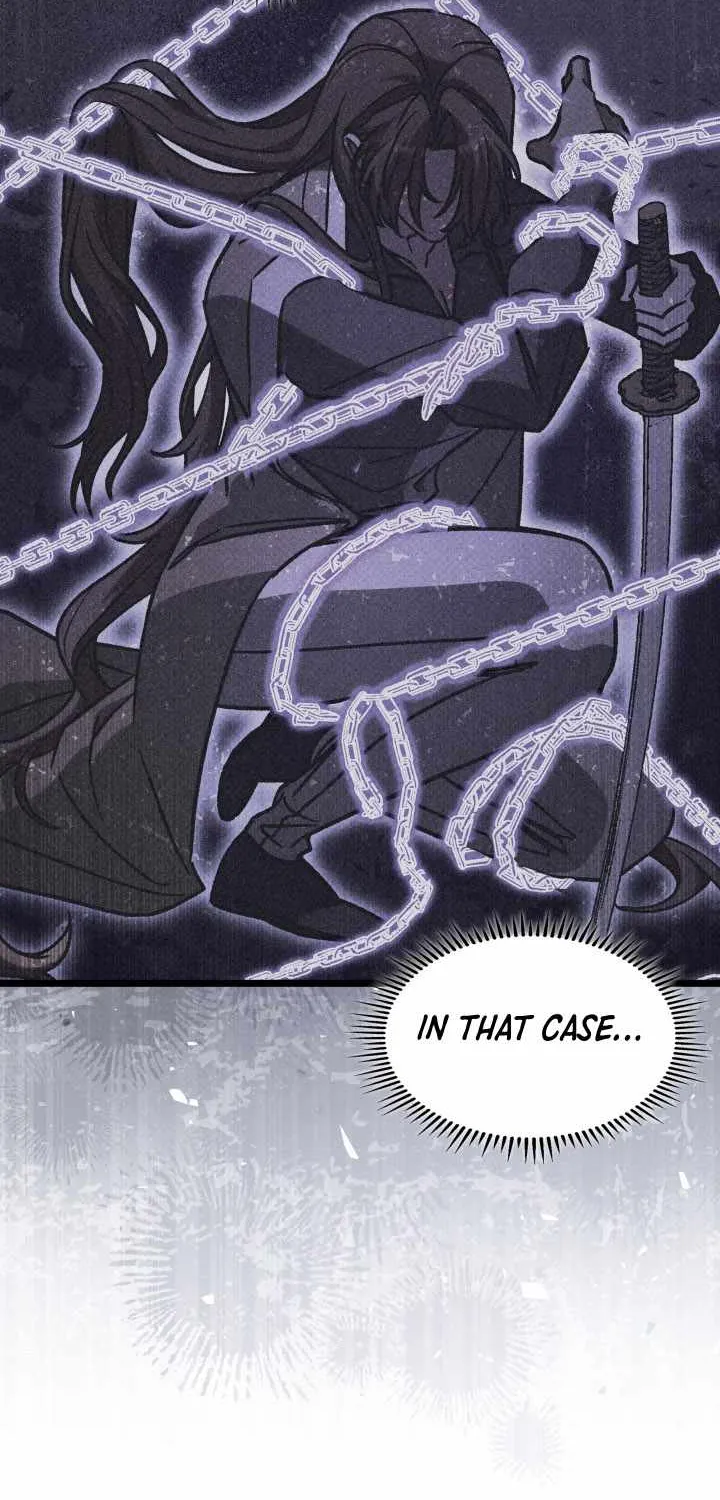 Read F-Class Destiny Hunter chapter 105 image 17 on Lezhin