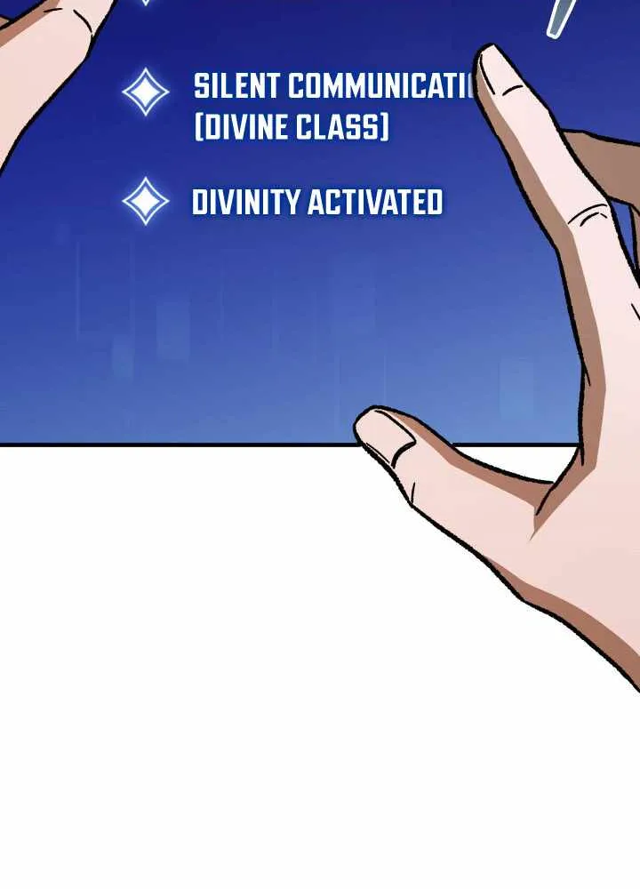 Read F-Class Destiny Hunter chapter 105 image 20 on Lezhin