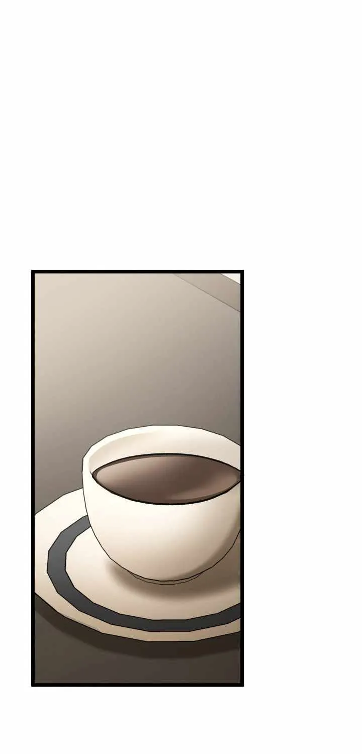 Read F-Class Destiny Hunter chapter 105 image 25 on Lezhin