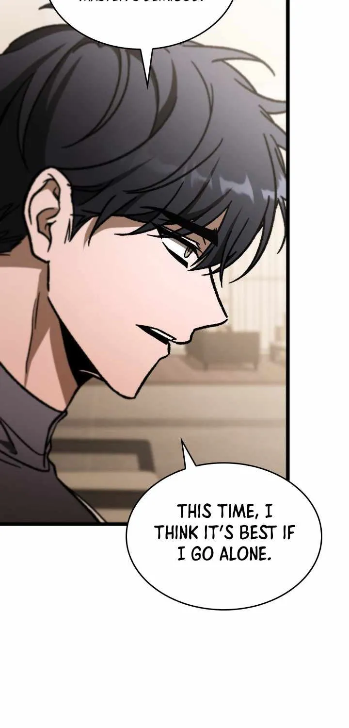 Read F-Class Destiny Hunter chapter 105 image 29 on Lezhin
