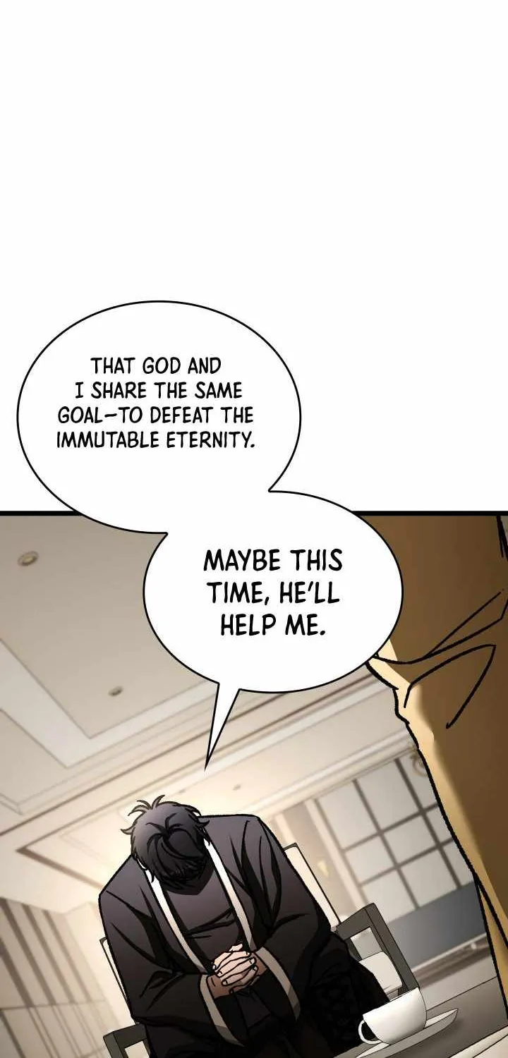 Read F-Class Destiny Hunter chapter 105 image 31 on Lezhin