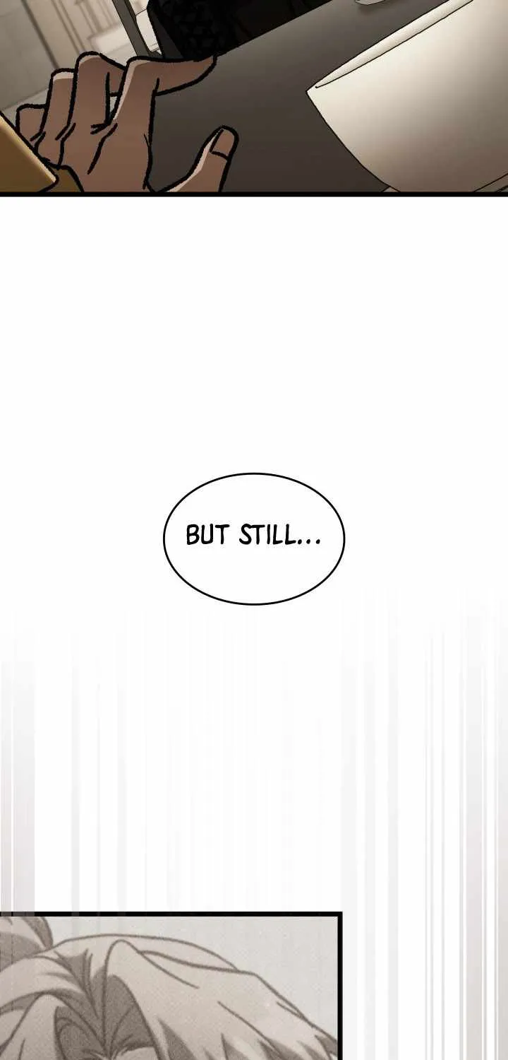 Read F-Class Destiny Hunter chapter 105 image 32 on Lezhin