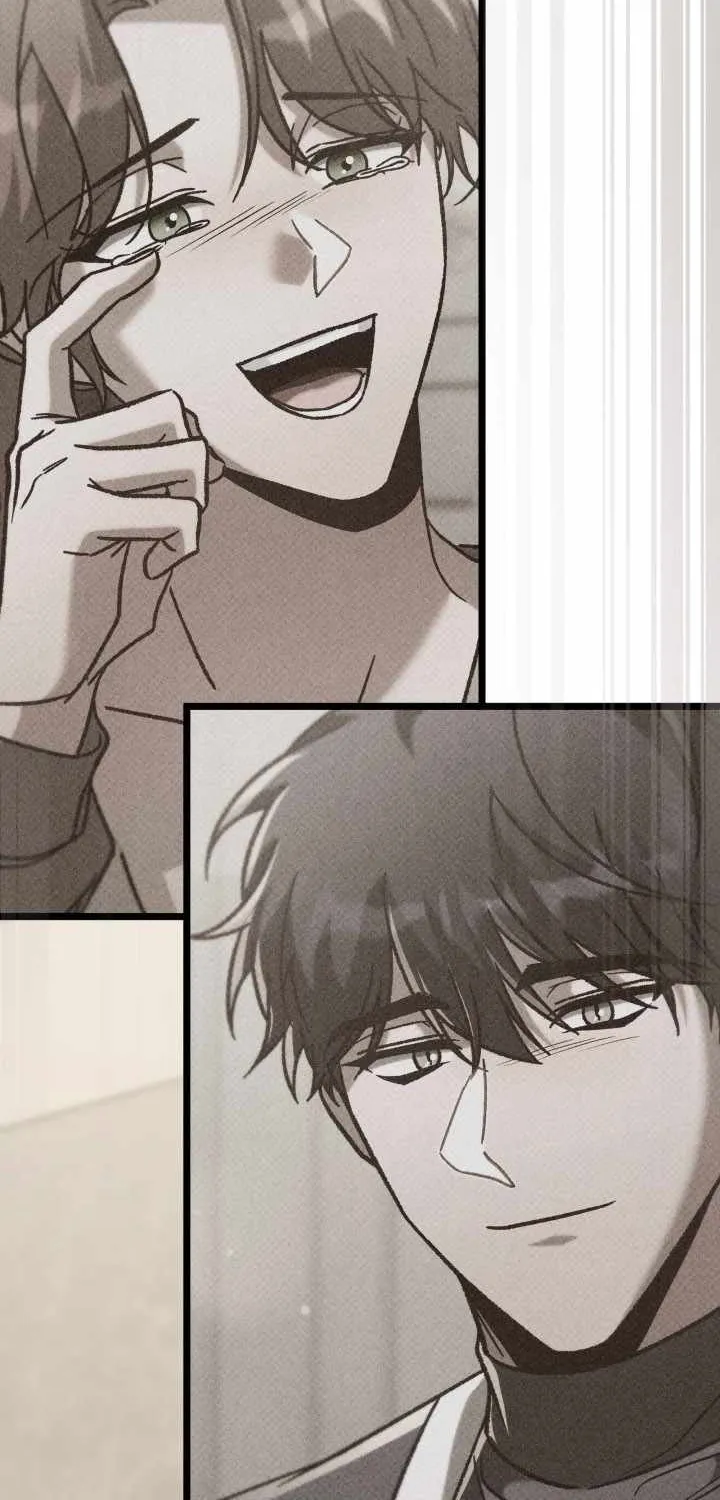 Read F-Class Destiny Hunter chapter 105 image 33 on Lezhin