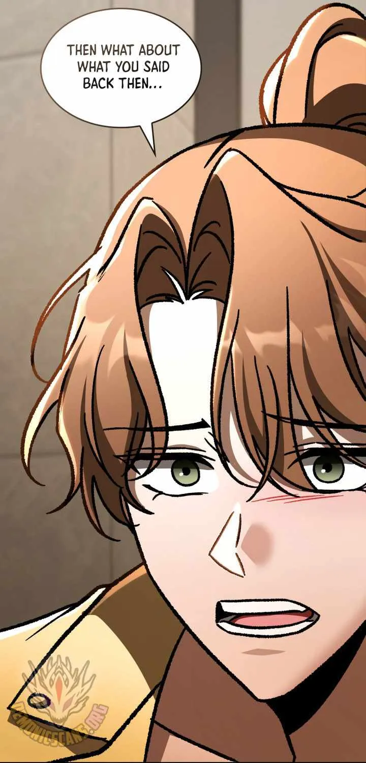Read F-Class Destiny Hunter chapter 105 image 35 on Lezhin
