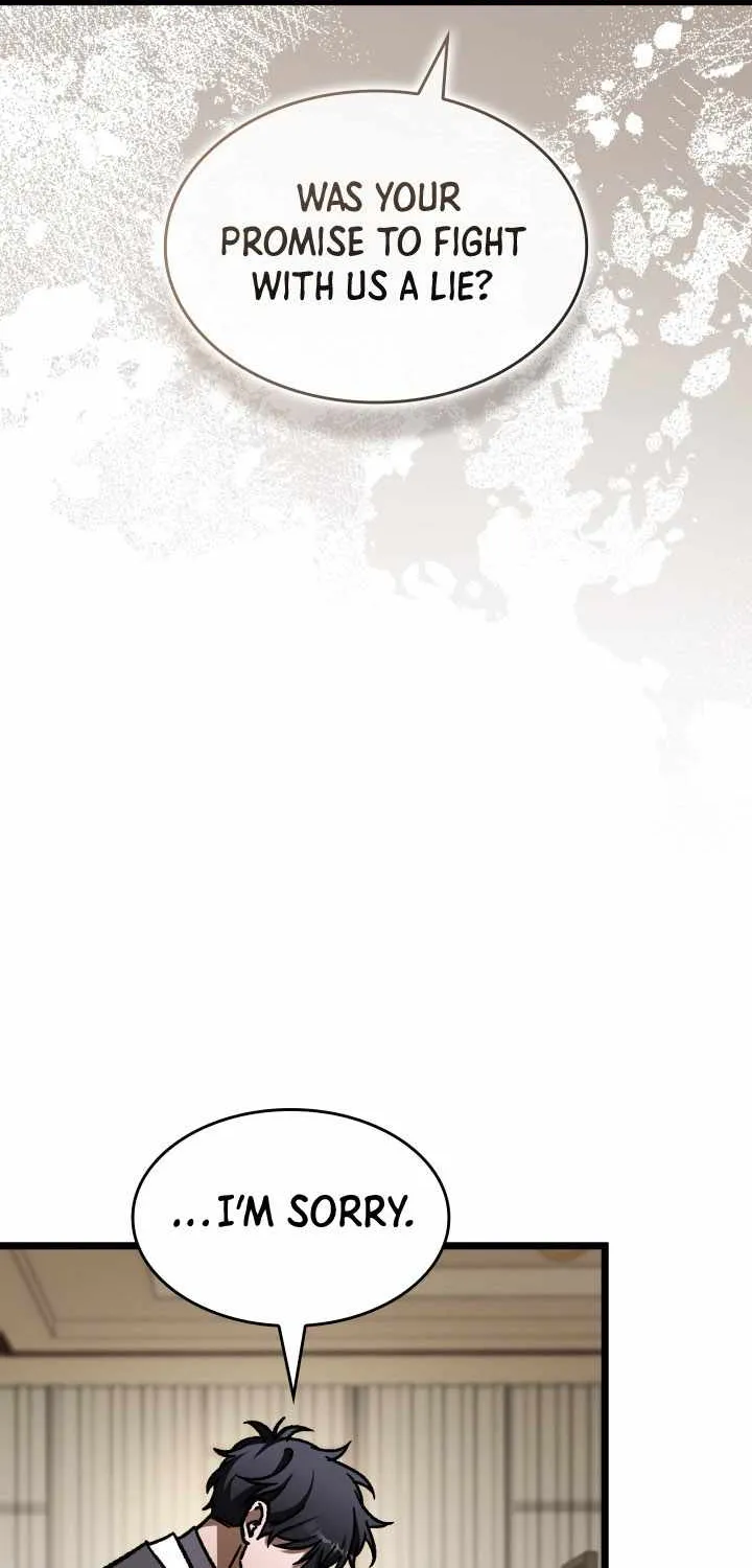 Read F-Class Destiny Hunter chapter 105 image 36 on Lezhin