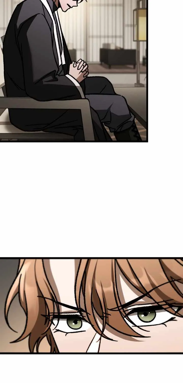 Read F-Class Destiny Hunter chapter 105 image 37 on Lezhin