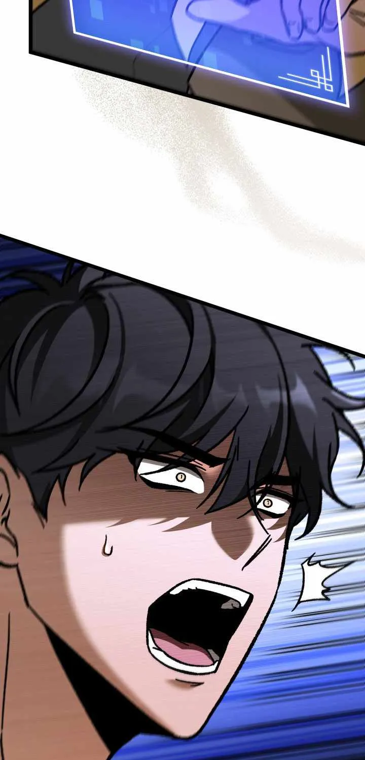 Read F-Class Destiny Hunter chapter 105 image 39 on Lezhin