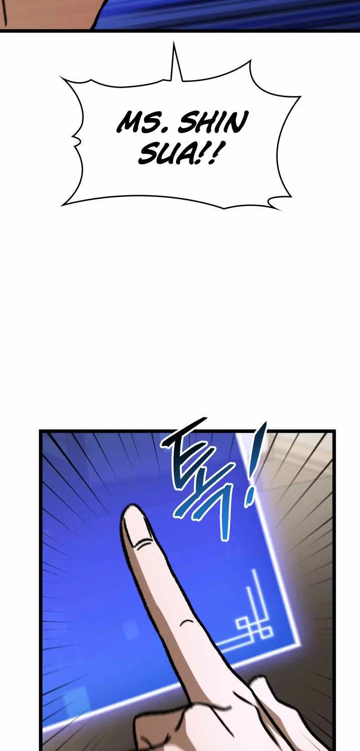 Read F-Class Destiny Hunter chapter 105 image 40 on Lezhin