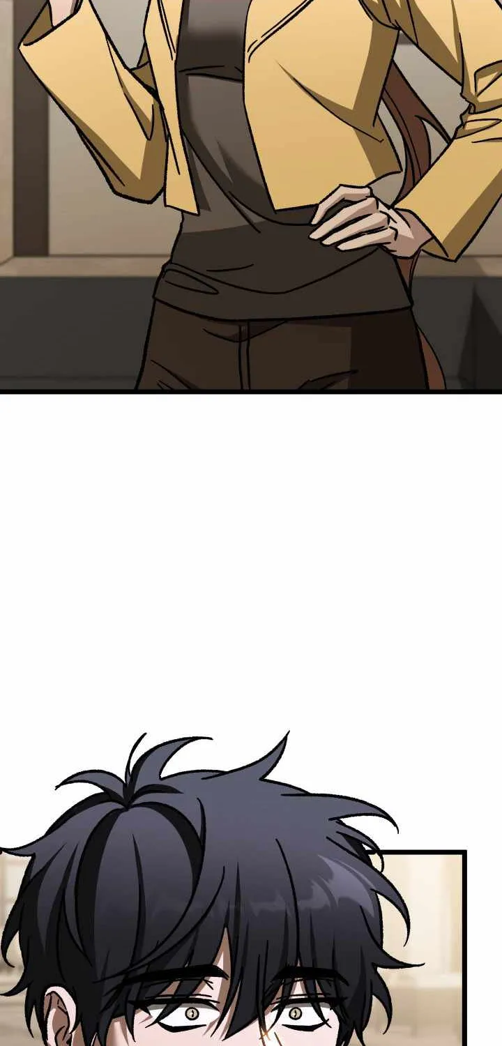 Read F-Class Destiny Hunter chapter 105 image 43 on Lezhin