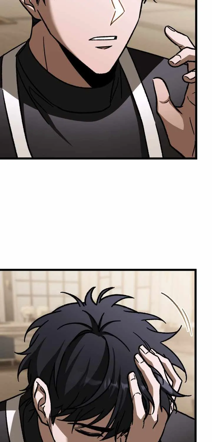 Read F-Class Destiny Hunter chapter 105 image 44 on Lezhin