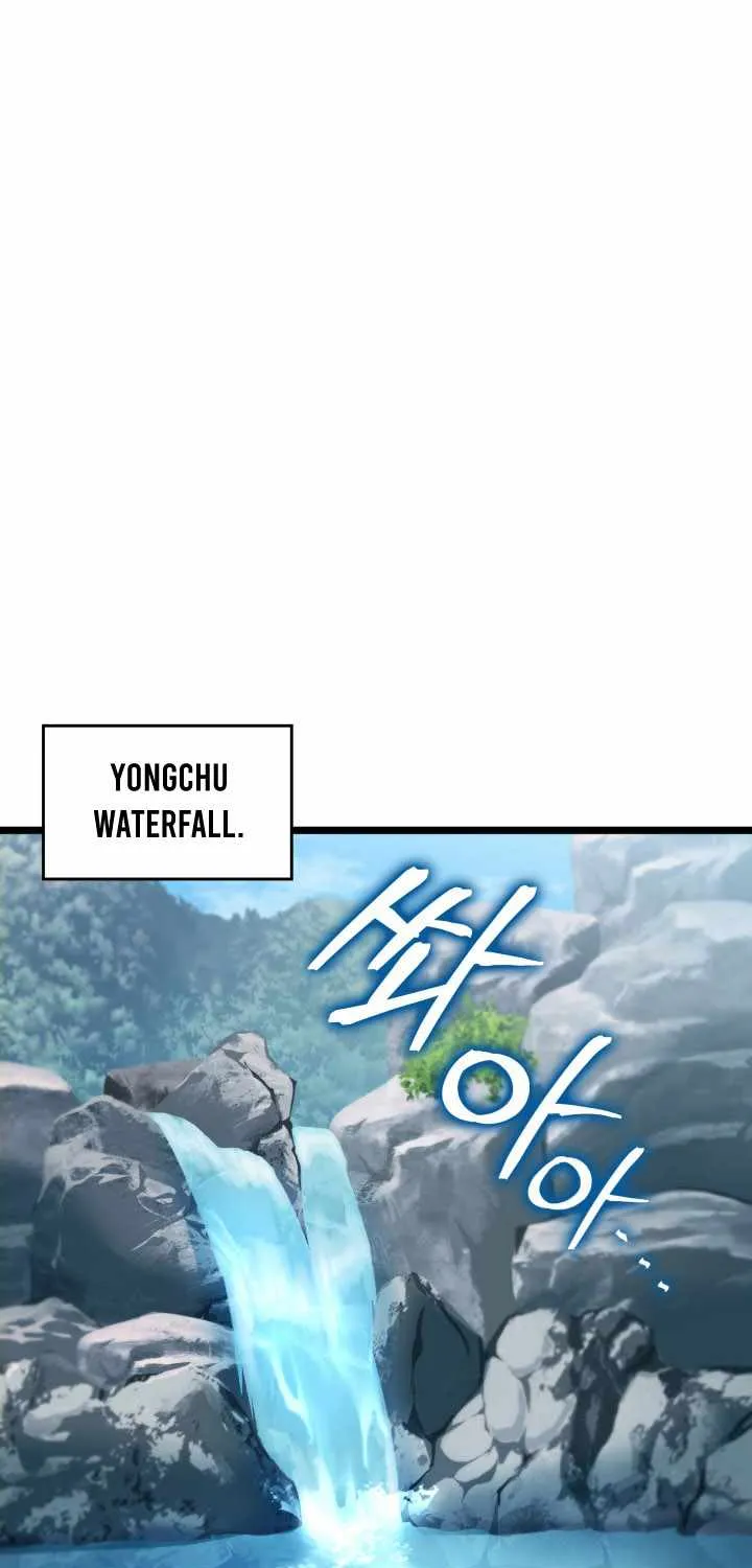 Read F-Class Destiny Hunter chapter 105 image 51 on Lezhin