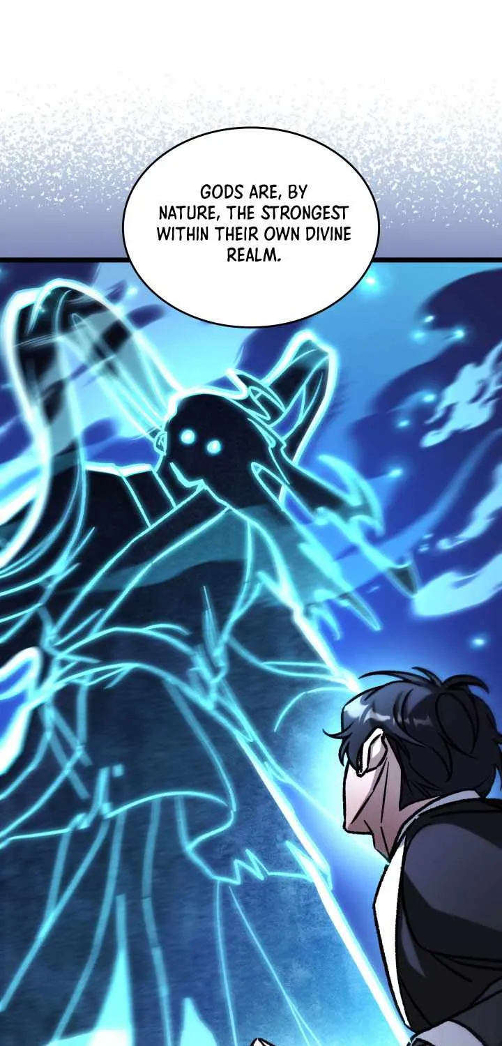 Read F-Class Destiny Hunter chapter 105 image 56 on Lezhin