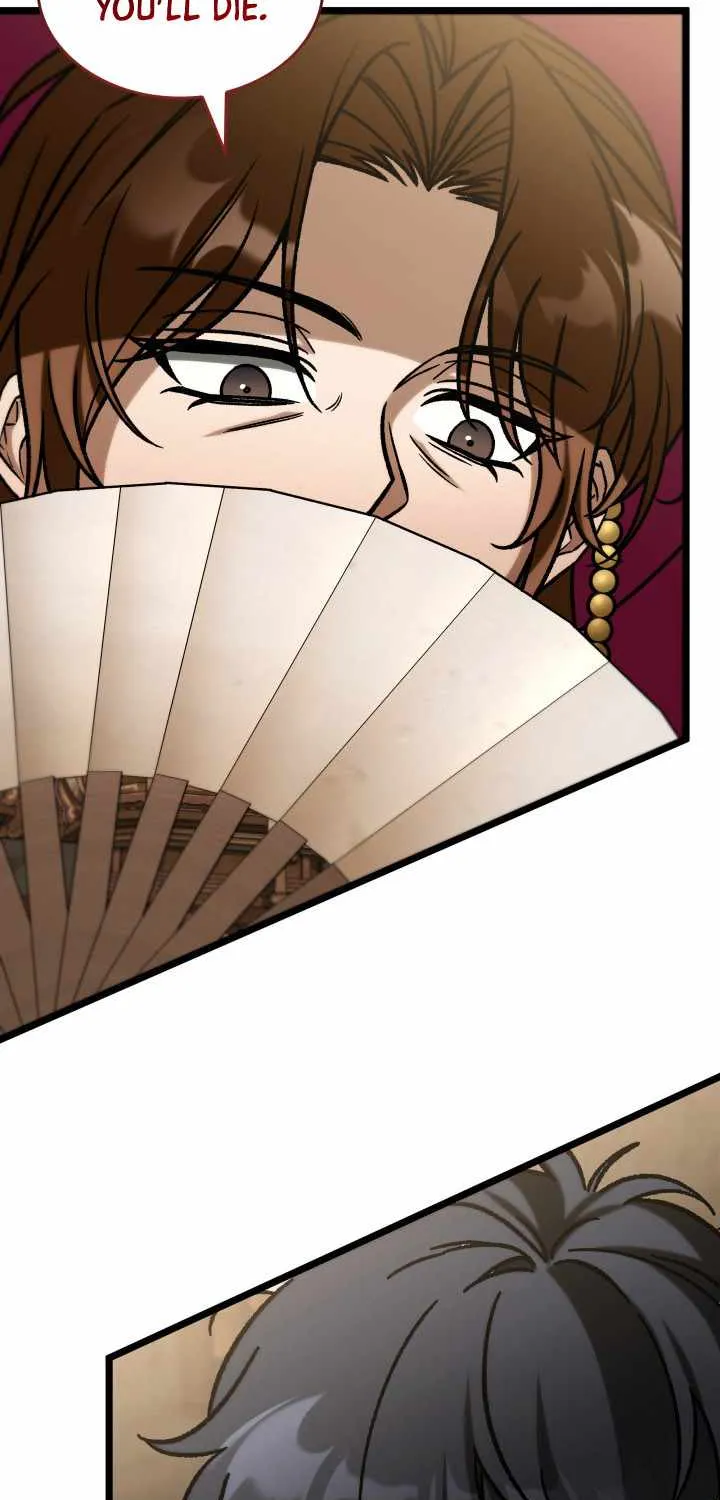 Read F-Class Destiny Hunter chapter 105 image 58 on Lezhin