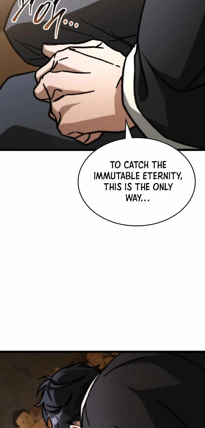 Read F-Class Destiny Hunter chapter 105 image 60 on Lezhin