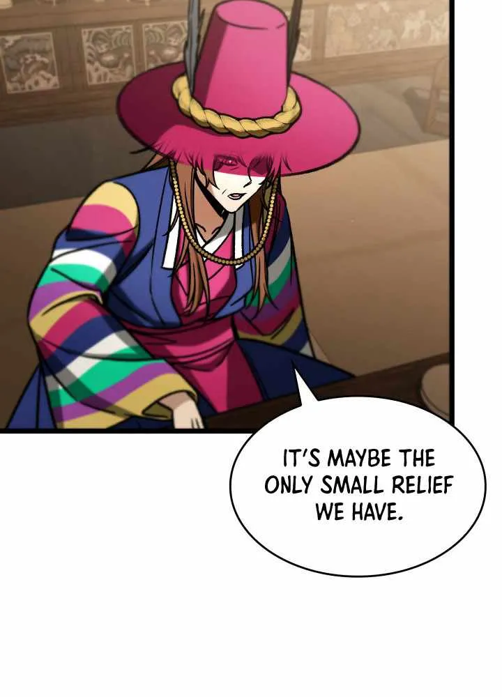 Read F-Class Destiny Hunter chapter 105 image 62 on Lezhin