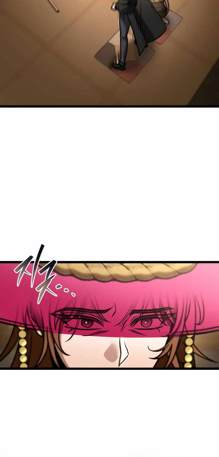 Read F-Class Destiny Hunter chapter 105 image 66 on Lezhin