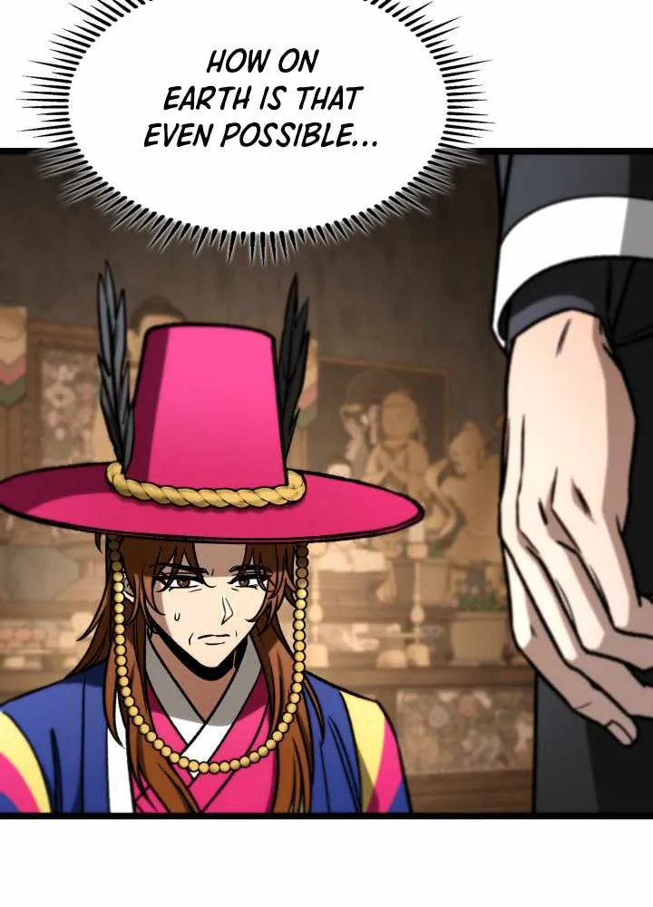 Read F-Class Destiny Hunter chapter 105 image 69 on Lezhin