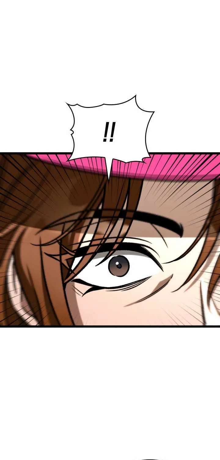 Read F-Class Destiny Hunter chapter 105 image 70 on Lezhin