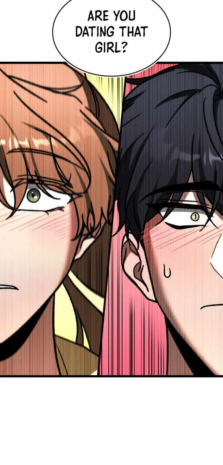 Read F-Class Destiny Hunter chapter 105 image 72 on Lezhin