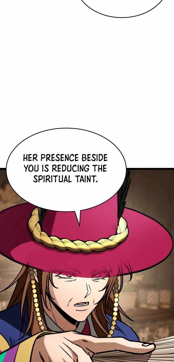 Read F-Class Destiny Hunter chapter 105 image 74 on Lezhin